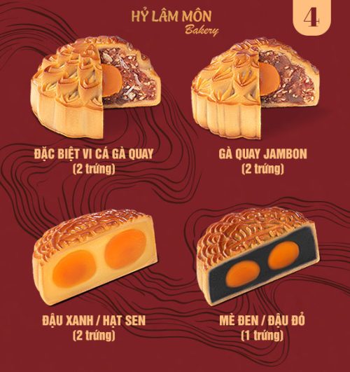 hy lam mon mooncakes combo04