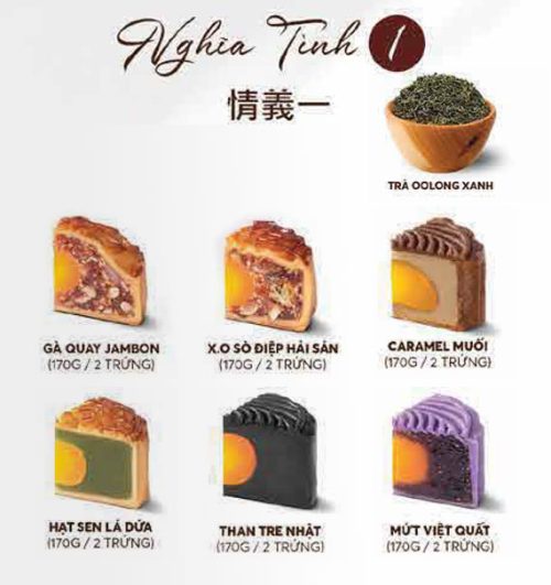 nghia tinh 1 hy lam mon mooncakes 01