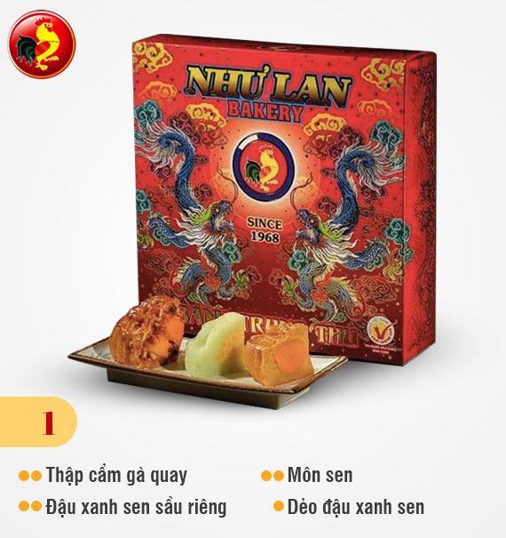 nhu lan mooncakes combo 01