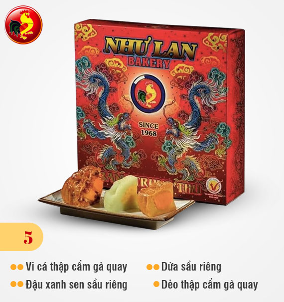 nhu lan mooncakes combo 05