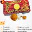 nhu lan mooncakes special combo 04