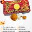 nhu lan mooncakes special combo 06