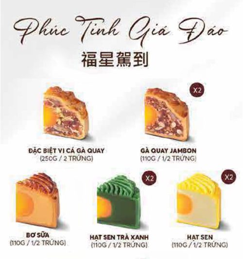 phuc tinh gia dao hy lam mon mooncakes 01