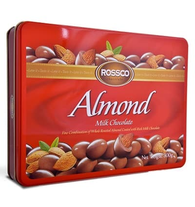 chocolate-rossco-almond