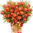 roses for womens day vietnam 04
