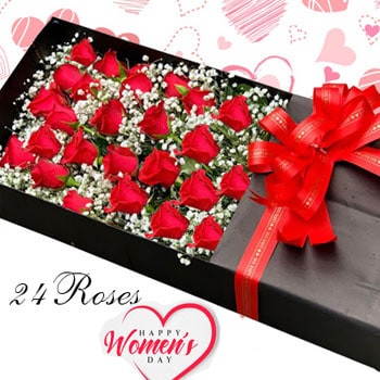 special-vietnamese-women-day-roses-06