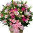 vietnamese-women-day-flowers-042