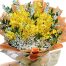 vietnamese womens day flowers 11