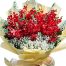 vietnamese womens day flowers 17