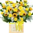 vietnamese womens day flowers 43