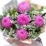 vietnamese womens day flowers 52