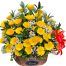 vietnamese womens day flowers 54