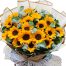 vietnamese womens day flowers 62