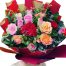 vietnamese womens day roses 29