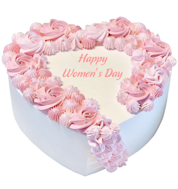 vn womens day cake 7