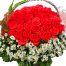 vn-womens-day-roses-049