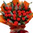 vn-womens-day-roses-052