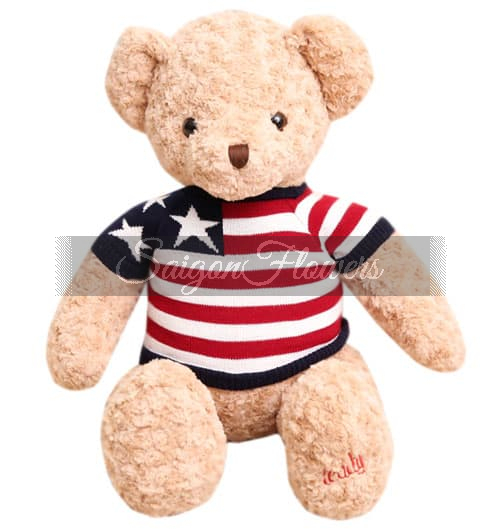 brown-teddy-bear-02
