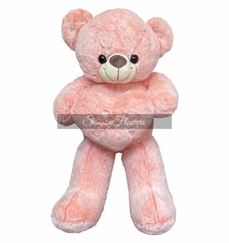 pink-teddy-bear-heart-02