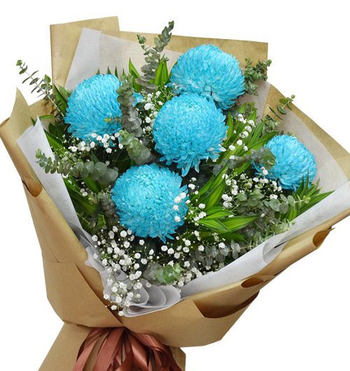 vietnamese-teachers-day-flowers-012