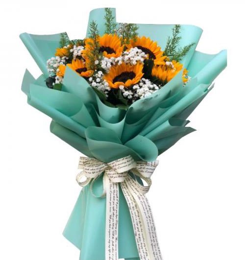 vietnamese-teachers-day-flowers-021