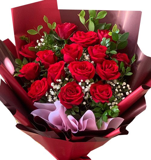 vietnamese-teachers-day-flowers-030