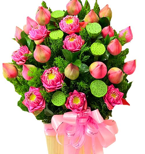 vietnamese-teachers-day-flowers-033