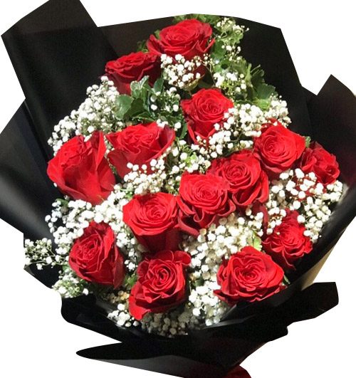 vietnamese-teachers-day-flowers-036