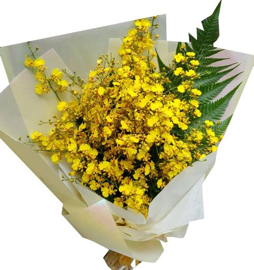 vietnamese-teachers-day-flowers-041