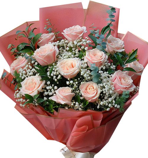 vietnamese-teachers-day-flowers-044