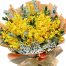 vietnamese teachers day flowers 49a