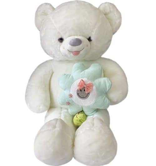 white-teddy-bear-03