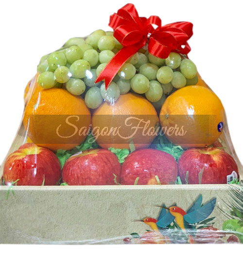 christmas-fruits-06