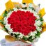 romantic christmas flowers vietnam 02