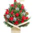 special chirstmas flowers 08