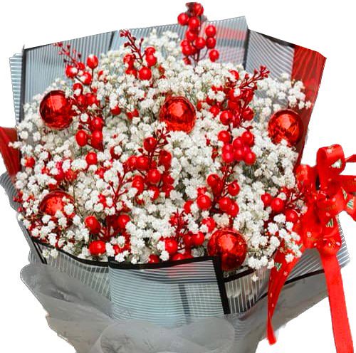 special-christmas-flowers-014