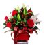 special christmas flowers 07