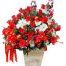 special christmas flowers 09