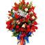 special christmas flowers vietnam 02
