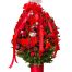 special christmas flowers vietnam 06
