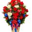 special christmas flowers vietnam 08