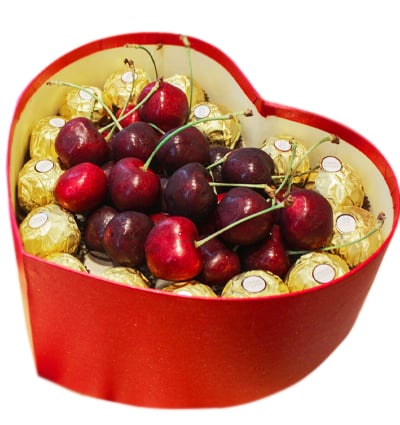 special-christmas-fruits-11