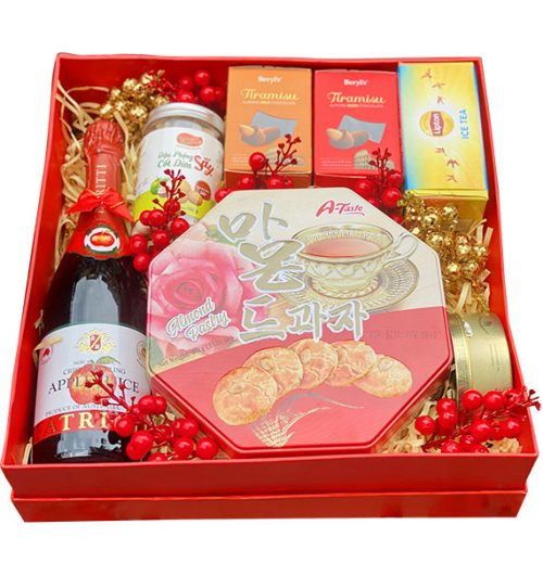 christmas hamper vietnam 03