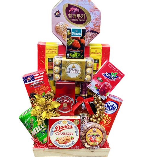 christmas hamper vietnam 06