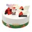 xmas tous les jours cake 03