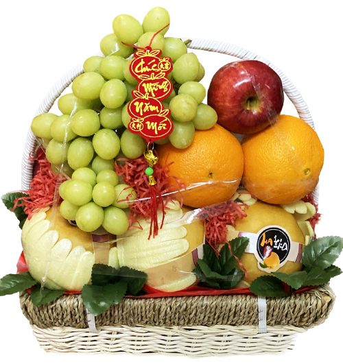 fresh-fruit-basket-18-tet-fresh-fruit