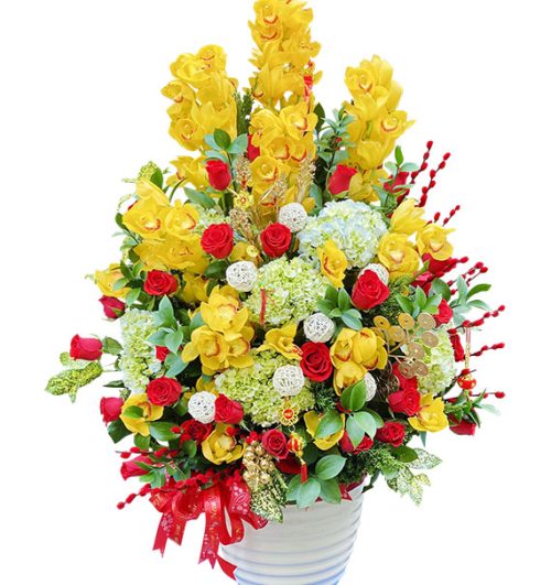 tet flowers 29a