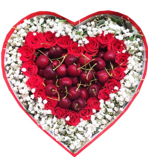 cherries-&-roses-heart-box