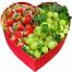 mothers day special fresh fruit 02