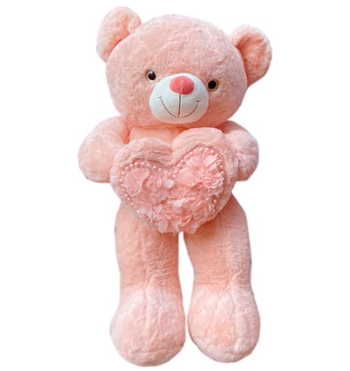 pink-teddy-bear-heart-03